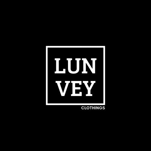 LUNVEY
